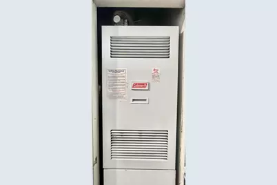 5482 Circle Drive, Reading, MI 49274 - Photo 62