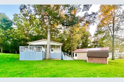 5482 Circle Drive, Reading, MI 49274 - Photo 6