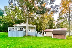 5482 Circle Dr, Reading, MI 49274 - Photo 6