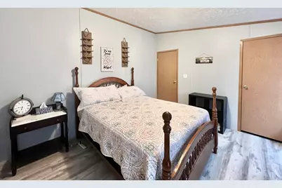 5482 Circle Drive, Reading, MI 49274 - Photo 54