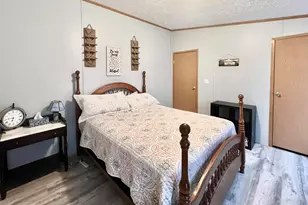 5482 Circle Dr, Reading, MI 49274 - Photo 54