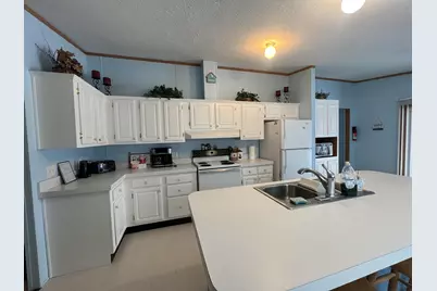 5482 Circle Drive, Reading, MI 49274 - Photo 36