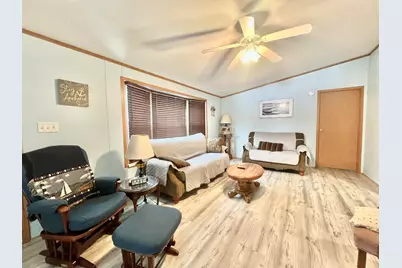 5482 Circle Drive, Reading, MI 49274 - Photo 40