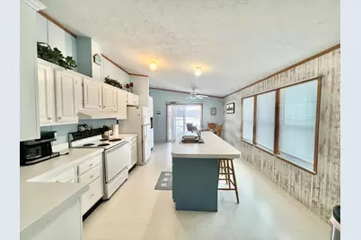 5482 Circle Drive, Reading, MI 49274 - Photo 34