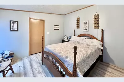 5482 Circle Drive, Reading, MI 49274 - Photo 54