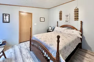 5482 Circle Dr, Reading, MI 49274 - Photo 54