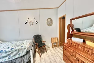 5482 Circle Dr, Reading, MI 49274 - Photo 50