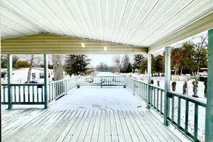 5482 Circle Dr, Reading, MI 49274 - Photo 4