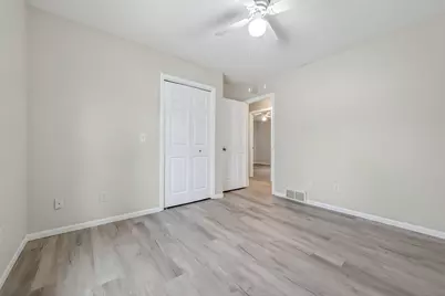 9324 Whitbeck Road, Montague, MI 49437 - Photo 30