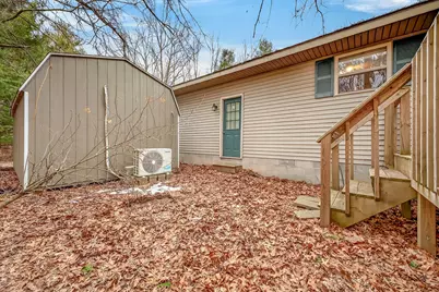9324 Whitbeck Road, Montague, MI 49437 - Photo 44