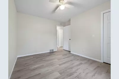 9324 Whitbeck Road, Montague, MI 49437 - Photo 34