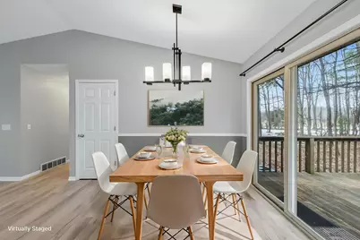 9324 Whitbeck Road, Montague, MI 49437 - Photo 24