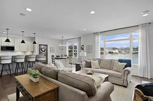 5865 Cory Dr, Hudsonville, MI 49426 - Photo 6