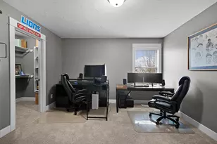 5865 Cory Dr, Hudsonville, MI 49426 - Photo 24