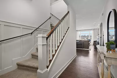 5865 Cory Drive, Hudsonville, MI 49426 - Photo 4