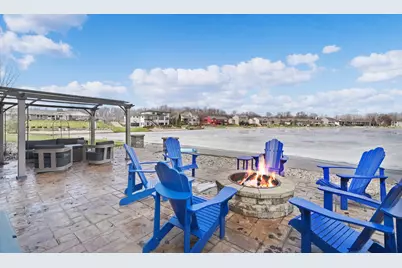 5865 Cory Drive, Hudsonville, MI 49426 - Photo 40