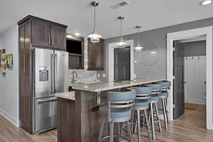 5865 Cory Dr, Hudsonville, MI 49426 - Photo 32