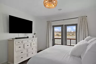 5865 Cory Drive, Hudsonville, MI 49426 - Photo 12