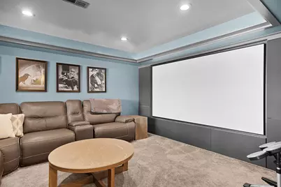 5865 Cory Drive, Hudsonville, MI 49426 - Photo 30