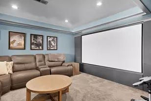 5865 Cory Dr, Hudsonville, MI 49426 - Photo 30