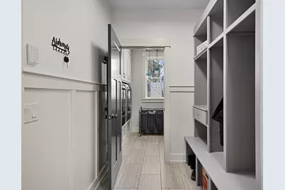 5865 Cory Drive, Hudsonville, MI 49426 - Photo 26