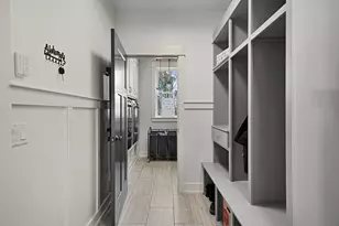 5865 Cory Dr, Hudsonville, MI 49426 - Photo 26