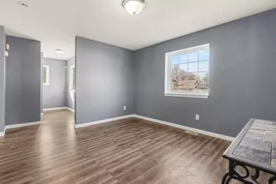 1015 S Rose Street, Kalamazoo, MI 49001 - Photo 8