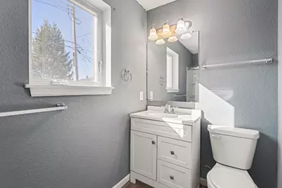 1015 S Rose Street, Kalamazoo, MI 49001 - Photo 10