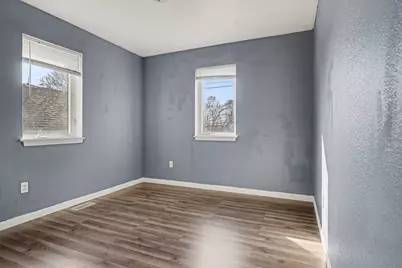 1015 S Rose Street, Kalamazoo, MI 49001 - Photo 12