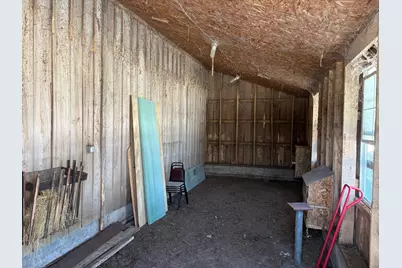 12355 9 Mile Road, Kaleva, MI 49645 - Photo 38