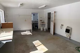 12355 9 Mile Rd, Kaleva, MI 49645 - Photo 30