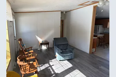 12355 9 Mile Road, Kaleva, MI 49645 - Photo 10