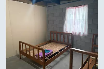 12355 9 Mile Road, Kaleva, MI 49645 - Photo 22