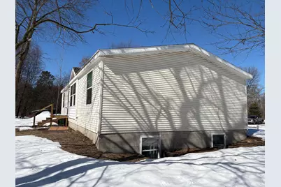 12355 9 Mile Road, Kaleva, MI 49645 - Photo 4