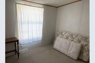 12355 9 Mile Road, Kaleva, MI 49645 - Photo 18
