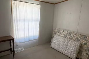 12355 9 Mile Rd, Kaleva, MI 49645 - Photo 18