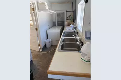 12355 9 Mile Road, Kaleva, MI 49645 - Photo 32