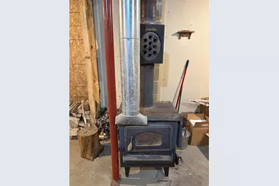 12355 9 Mile Road, Kaleva, MI 49645 - Photo 24