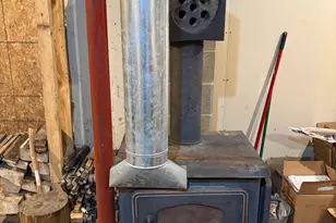 12355 9 Mile Rd, Kaleva, MI 49645 - Photo 24