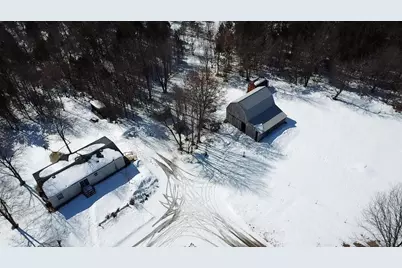 12355 9 Mile Road, Kaleva, MI 49645 - Photo 42