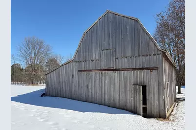 12355 9 Mile Road, Kaleva, MI 49645 - Photo 36