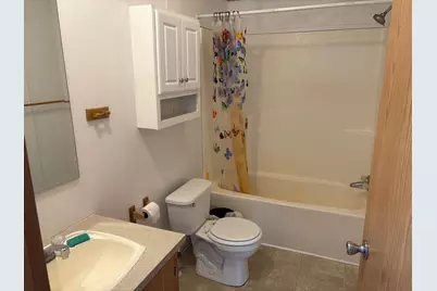 12355 9 Mile Road, Kaleva, MI 49645 - Photo 16