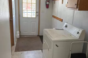 12355 9 Mile Rd, Kaleva, MI 49645 - Photo 6