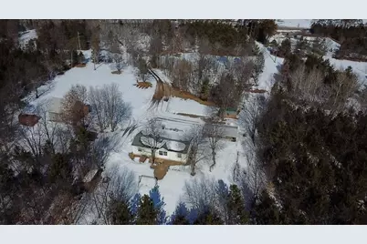 12355 9 Mile Road, Kaleva, MI 49645 - Photo 44