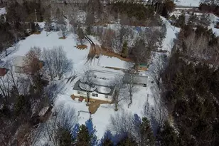 12355 9 Mile Rd, Kaleva, MI 49645 - Photo 44