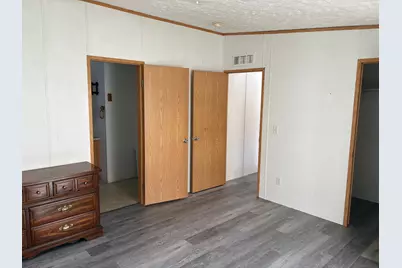 12355 9 Mile Road, Kaleva, MI 49645 - Photo 14