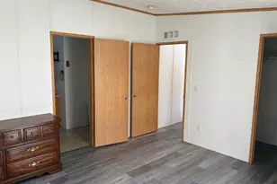 12355 9 Mile Rd, Kaleva, MI 49645 - Photo 14