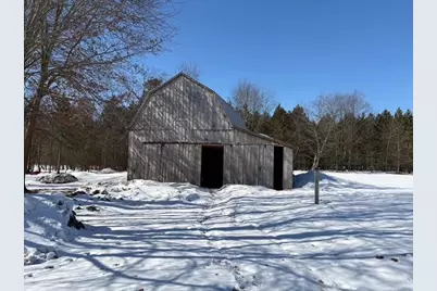 12355 9 Mile Road, Kaleva, MI 49645 - Photo 34