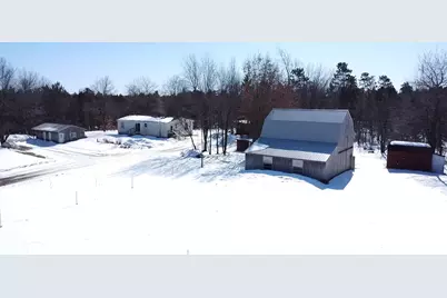 12355 9 Mile Road, Kaleva, MI 49645 - Photo 46