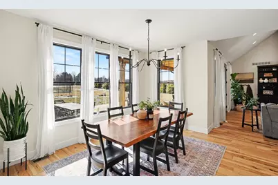 7433 Walsh Road, Dexter, MI 48130 - Photo 12